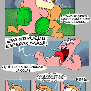 Patrick (Businessman69) - Página 7