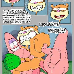 Patrick (Businessman69) - Página 8