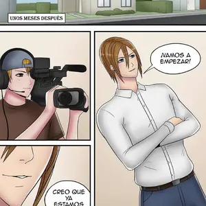 Looking For A Job 2 (Felsala) - Página 2