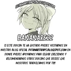 Shinobu No Koi (Takayamanon) - Página 2