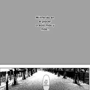Kurogal Kouhai Otokonoko Deliheal Gyaku Anal Course (Aimaitei Umami) - Página 4