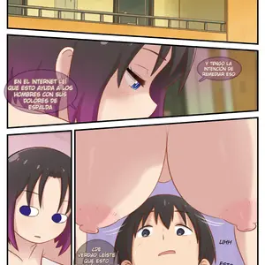My Place (Greatm8) - Página 5