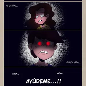 El Secreto 3 (Sketch Toons) - Página 2