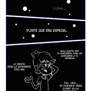 El Secreto 2 (Sketch Toons) - Página 3