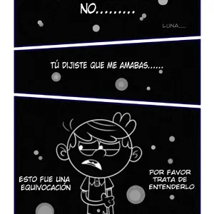 El Secreto 2 (Sketch Toons) - Página 5
