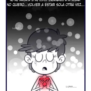 El Secreto 2 (Sketch Toons) - Página 7