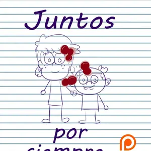 El Secreto Vol.1 (Sketch Toons) - Página 2