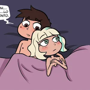 Potencial (Raicosama) - Página 3