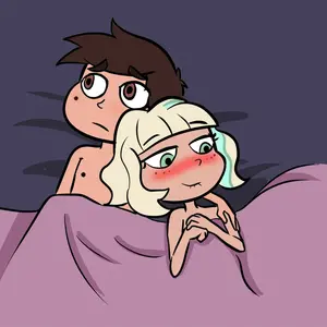 Potencial (Raicosama) - Página 4