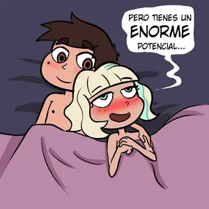 Potencial (Raicosama) - Página 5