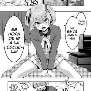 Heroine Race Nukegake Oji-san Jou (Komezawa) - Página 2