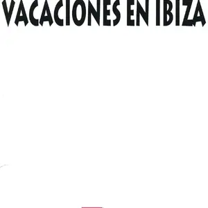 Vacaciones En Ibiza Yaoi (Sebas Martín) - Página 2