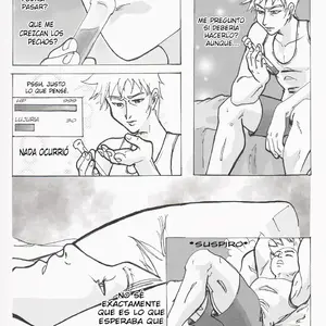 Corruption Kurosaki Kun No Akutoku (Sailorn1) - Página 5