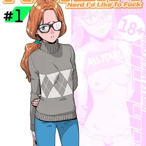 Nilf (Tekuho) - Página 1