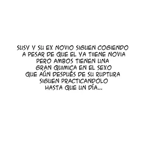 Now Susy Is A Bitch (Pinktoon) - Página 3