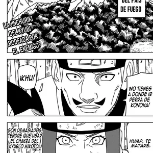 Atracción Uzumaki (Ninrubio) - Página 2