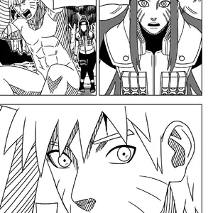 Atracción Uzumaki (Ninrubio) - Página 5