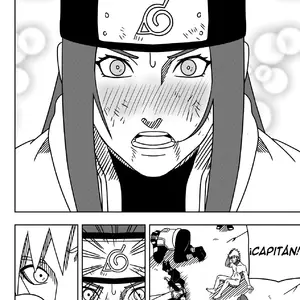 Atracción Uzumaki (Ninrubio) - Página 6