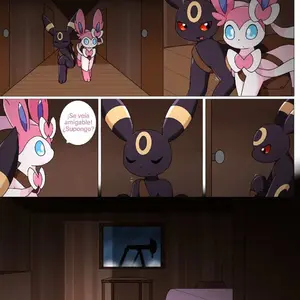 Brotherly (Km-15) - Página 8