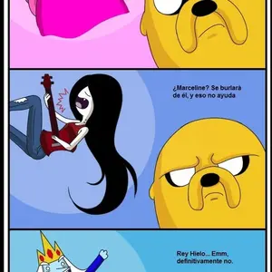 Adult Time 3 (Wb) - Página 4