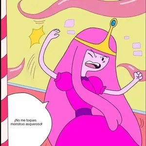 Adult Time 2 - Página 5