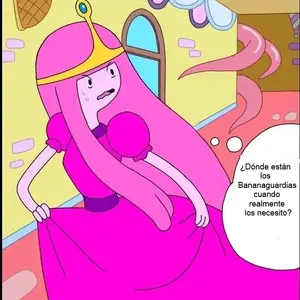 Adult Time 2 - Página 6