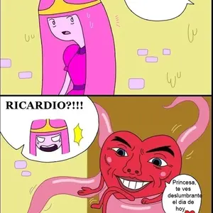 Adult Time 2 - Página 7