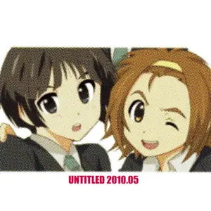 K-Dan! (Hatoko) - Página 2
