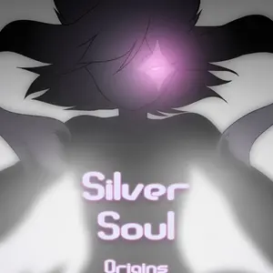 Silver Soul Origins (Matemi) - Página 1