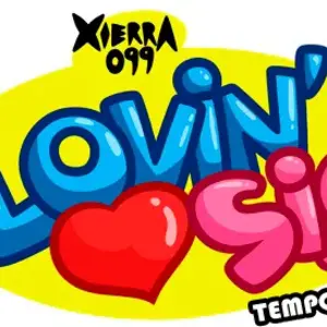 Lovin’ Sis Temporada 1 (Xierra) - Página 1