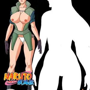 La Ultima Bestia (Super Melons) - Página 3