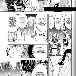 Oreteki Kaishaku 210 Gil O Oshimanai Yoyuu (Kasukabe Akira, Torigoshi Yayoi) - Página 2