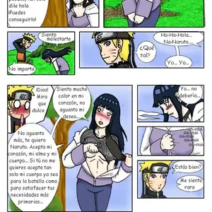 Desodorante Sage (Matt Wilson) - Página 6