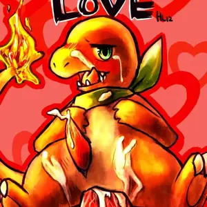 Radiance Love (Haychel) - Página 1