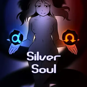 Silver Soul Vol. 7 (Matemi) - Página 2