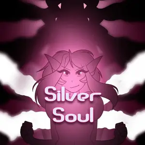 Silver Soul Vol.6 (Matemi) - Página 2