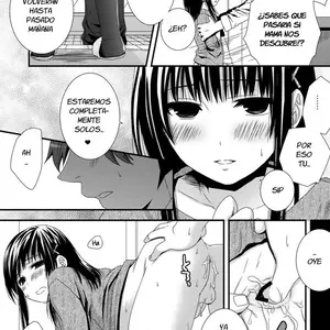 Itsudemo Matteru Yo (Siro) - Página 2