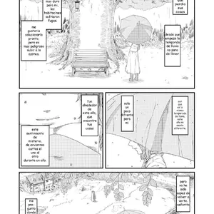 Lluvia (Kunami Himehiko) - Página 3