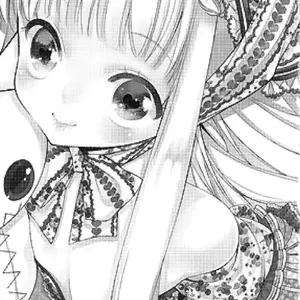 Choco Cornet (Sakiyoshi Tukune) - Página 2