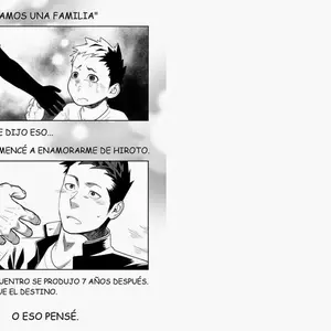 Tabun Sore Ga Love Nanjanakarou Ka (Itto) - Página 2