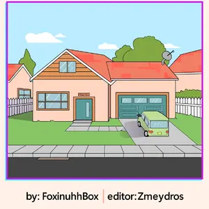Garage Chemistry (Foxinuhhbox) - Página 2