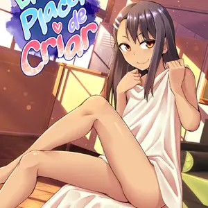 El Placer De Criar (Geewhy) - Página 1