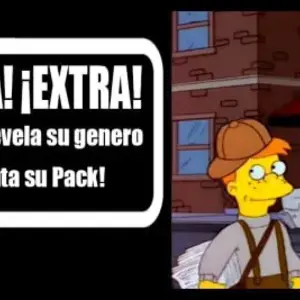 El Onlyfans De Oolong Vol.1 (Cicadahh) - Página 8