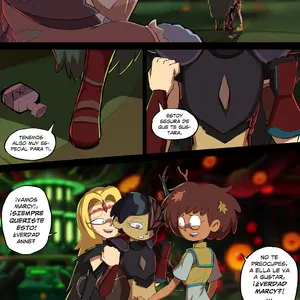 All In Despite An Alternative Outcome (Ruddyrzaq) - Página 2