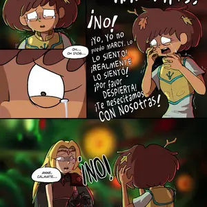All In Despite An Alternative Outcome (Ruddyrzaq) - Página 4