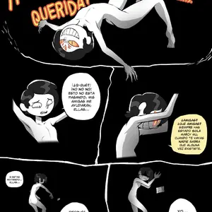 All In Despite An Alternative Outcome (Ruddyrzaq) - Página 7