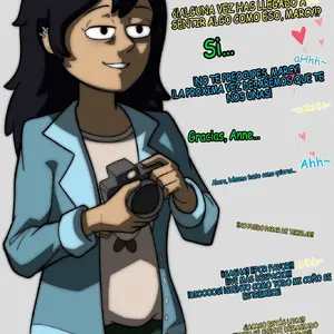 El Favor (Coonfist) - Página 6