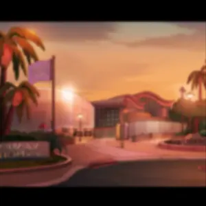 El Favor (Coonfist) - Página 8