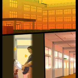Kyousei Jyosou Enkou El Travestismo Forzado Del Chico Prostituto (Nagi Ichi) - Página 2