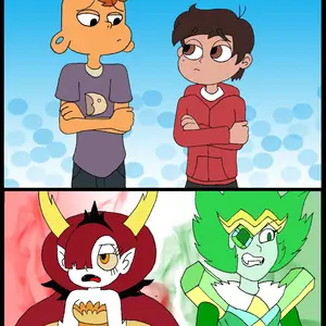 Noche De Films (Ferozyraptor) - Página 2